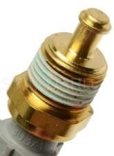 Intermotor Coolant Temperature Sensor Standard Ignition TX145                                     - TX145 - Image 4