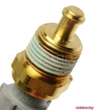 Intermotor Coolant Temperature Sensor Standard Ignition TX145 - TX145