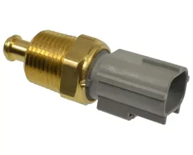 Intermotor Coolant Temperature Sensor Standard Ignition TX145