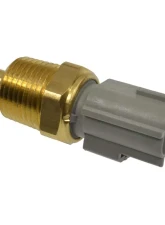 Intermotor Coolant Temperature Sensor Standard Ignition TX145                                     - TX145 - Image 5