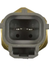 Intermotor Coolant Temperature Sensor Standard Ignition TX145                                     - TX145 - Image 5