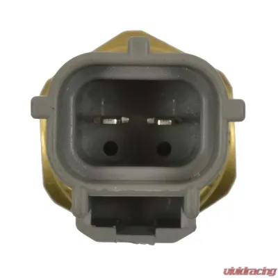 Intermotor Coolant Temperature Sensor Standard Ignition TX145 - TX145