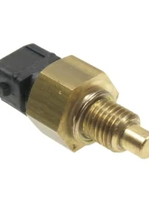 Intermotor Temperature Sender - With Gauge Standard Ignition TX150                                     - TX150 - Image 2