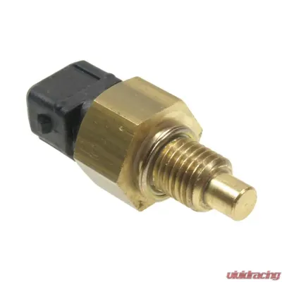 Intermotor Temperature Sender - With Gauge Standard Ignition TX150 - TX150