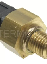 Intermotor Temperature Sender - With Gauge Standard Ignition TX150                                     - TX150 - Image 3