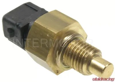 Intermotor Temperature Sender - With Gauge Standard Ignition TX150 - TX150