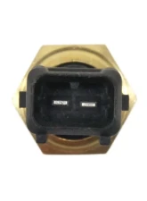 Intermotor Temperature Sender - With Gauge Standard Ignition TX150                                     - TX150 - Image 4