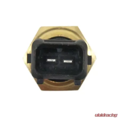 Intermotor Temperature Sender - With Gauge Standard Ignition TX150 - TX150