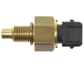 Intermotor Temperature Sender - With Gauge Standard Ignition TX150