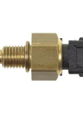 Intermotor Temperature Sender - With Gauge Standard Ignition TX150                                     - TX150 - Image 4