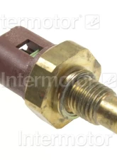 Intermotor Temperature Sender - With Gauge Standard Ignition TX151                                     - TX151 - Image 2