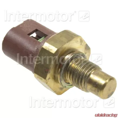 Intermotor Temperature Sender - With Gauge Standard Ignition TX151 - TX151