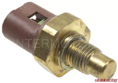 Intermotor Temperature Sender - With Gauge Standard Ignition TX151 - TX151