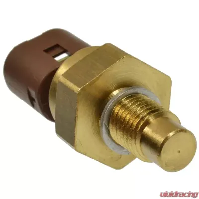 Intermotor Temperature Sender - With Gauge Standard Ignition TX151 - TX151