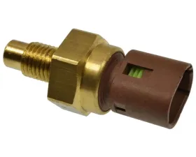 Intermotor Temperature Sender - With Gauge Standard Ignition TX151