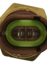 Intermotor Temperature Sender - With Gauge Standard Ignition TX151                                     - TX151 - Image 5