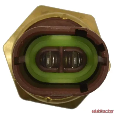 Intermotor Temperature Sender - With Gauge Standard Ignition TX151 - TX151