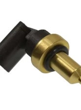 Intermotor Coolant Temperature Sensor Standard Ignition TX155                                     - TX155 - Image 2