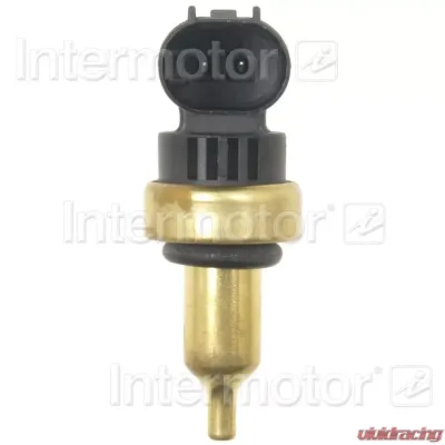 Intermotor Coolant Temperature Sensor Standard Ignition TX155 - TX155