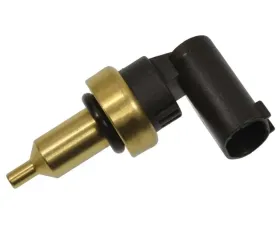 Intermotor Coolant Temperature Sensor Standard Ignition TX155