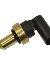 Intermotor Coolant Temperature Sensor Standard Ignition TX155                                     - TX155 - Image 5