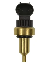 Intermotor Coolant Temperature Sensor Standard Ignition TX155                                     - TX155 - Image 4