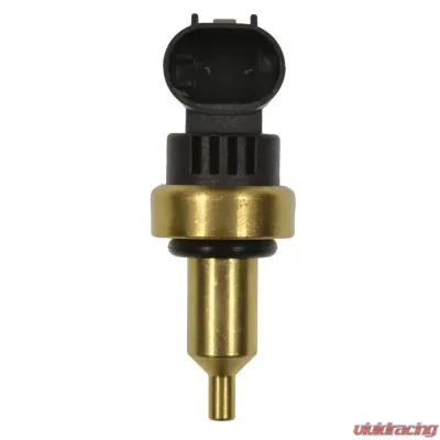 Intermotor Coolant Temperature Sensor Standard Ignition TX155 - TX155