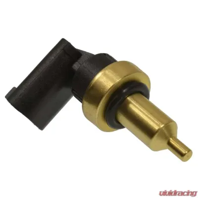 Intermotor Coolant Temperature Sensor Standard Ignition TX155 - TX155