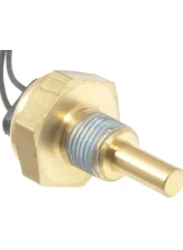 Intermotor Temperature Sender - With Gauge Standard Ignition TX156                                     - TX156 - Image 2