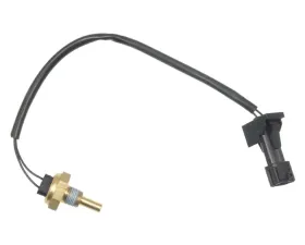 Intermotor Temperature Sender - With Gauge Standard Ignition TX156