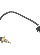 Intermotor Temperature Sender - With Gauge Standard Ignition TX156                                     - TX156 - Image 4