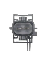 Intermotor Temperature Sender - With Gauge Standard Ignition TX156                                     - TX156 - Image 3