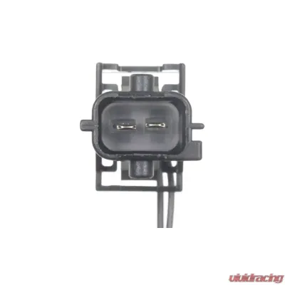 Intermotor Temperature Sender - With Gauge Standard Ignition TX156 - TX156