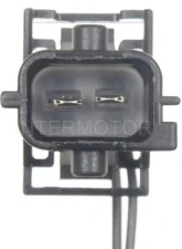 Intermotor Temperature Sender - With Gauge Standard Ignition TX156                                     - TX156 - Image 4