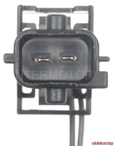 Intermotor Temperature Sender - With Gauge Standard Ignition TX156 - TX156
