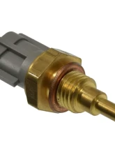 Intermotor Coolant Temperature Sensor Standard Ignition TX157                                     - TX157 - Image 2