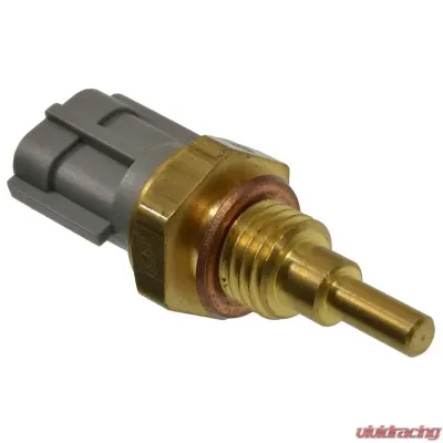 Intermotor Coolant Temperature Sensor Standard Ignition TX157 - TX157