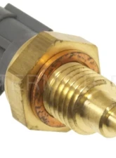 Intermotor Coolant Temperature Sensor Standard Ignition TX157                                     - TX157 - Image 3