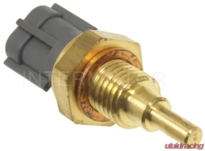Intermotor Coolant Temperature Sensor Standard Ignition TX157 - TX157