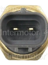 Intermotor Coolant Temperature Sensor Standard Ignition TX157                                     - TX157 - Image 4