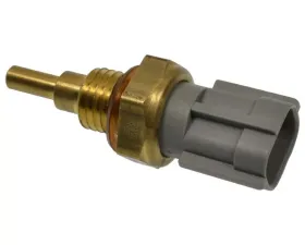 Intermotor Coolant Temperature Sensor Standard Ignition TX157