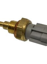 Intermotor Coolant Temperature Sensor Standard Ignition TX157                                     - TX157 - Image 5