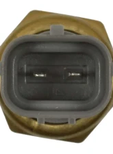 Intermotor Coolant Temperature Sensor Standard Ignition TX157                                     - TX157 - Image 5