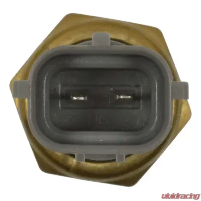 Intermotor Coolant Temperature Sensor Standard Ignition TX157 - TX157