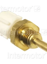 Intermotor Coolant Temperature Sensor Standard Ignition TX158                                     - TX158 - Image 2