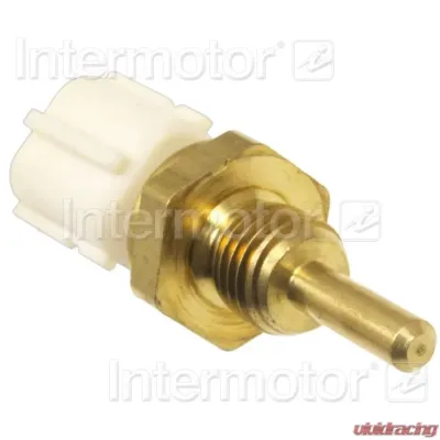Intermotor Coolant Temperature Sensor Standard Ignition TX158 - TX158
