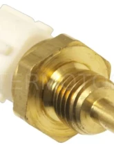 Intermotor Coolant Temperature Sensor Standard Ignition TX158                                     - TX158 - Image 3
