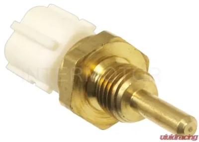 Intermotor Coolant Temperature Sensor Standard Ignition TX158 - TX158