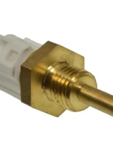Intermotor Coolant Temperature Sensor Standard Ignition TX158                                     - TX158 - Image 4
