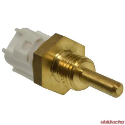 Intermotor Coolant Temperature Sensor Standard Ignition TX158 - TX158